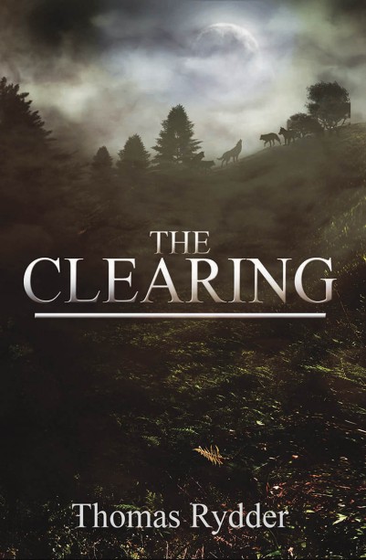 TheClearing_frontcover_smallRGB - Copy
