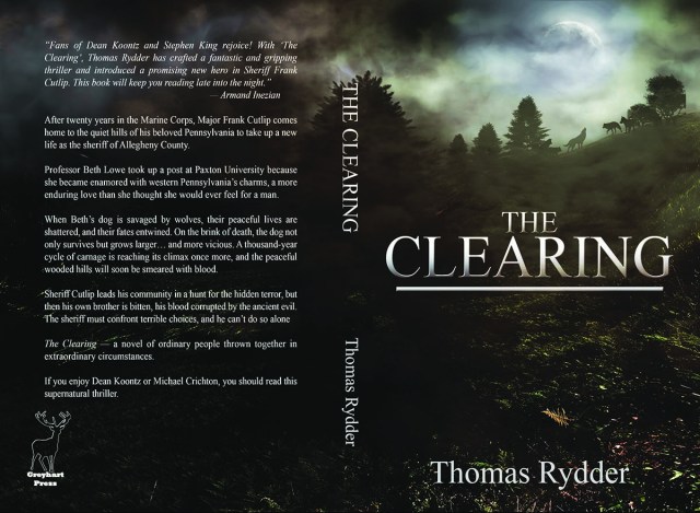 TheClearing_print_12-13-12small