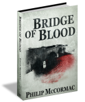 Bridge of Blood