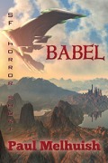Babelv3flat_200px_72_dpi