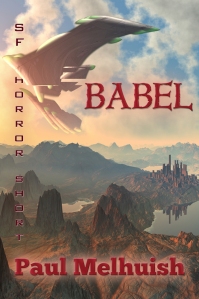 Babelv3flat_72_dpi