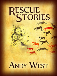 Rescue Stories
